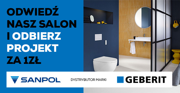 Sanpol Kalisz