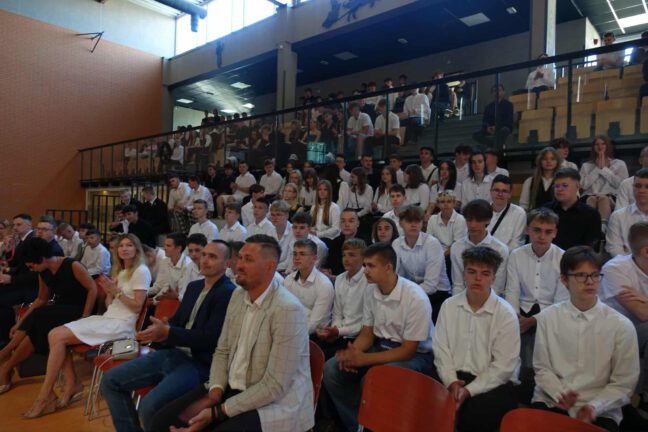 Technikum im. św. Józefa