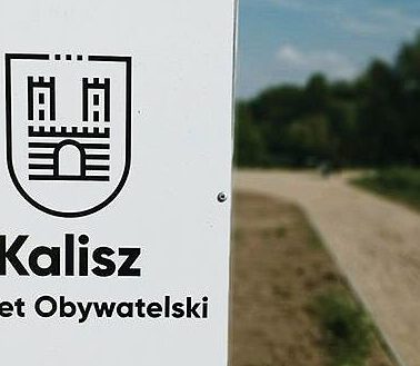 Budżet Obywatelski Kalisz 2026 wyniki