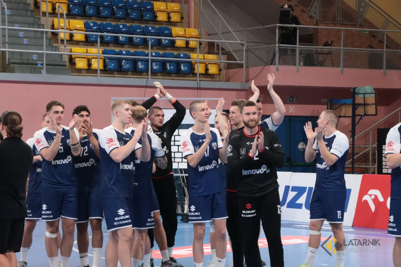 NETLAND MKS