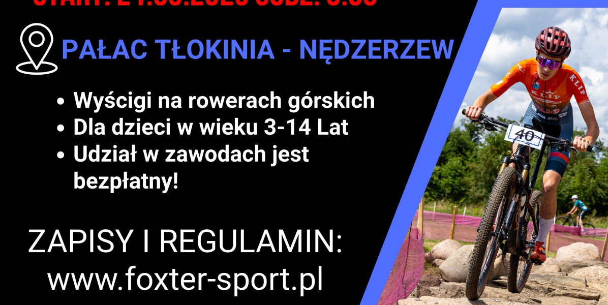 Memoriał Bronka Krakusa