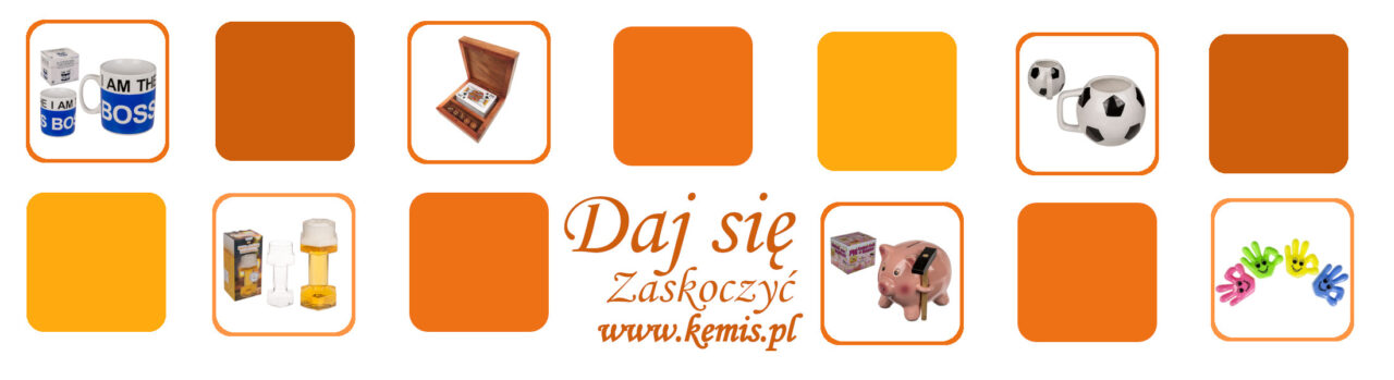 Dlaczego polska hurtownia z magazynem to bezpieczniejszy wybór niż bezpośredni import?