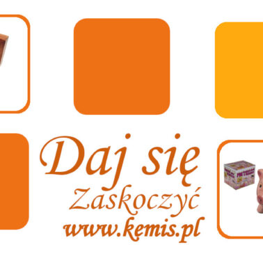 Dlaczego polska hurtownia z magazynem to bezpieczniejszy wybór niż bezpośredni import?
