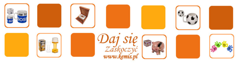 Dlaczego polska hurtownia z magazynem to bezpieczniejszy wybór niż bezpośredni import?