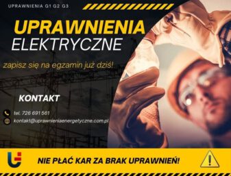 Uprawnienia Sepowskie