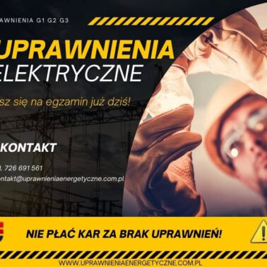 Uprawnienia Sepowskie