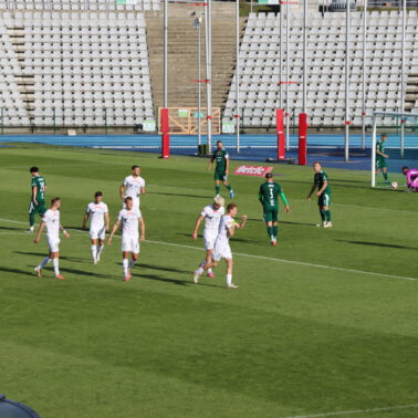 KKS Kalisz