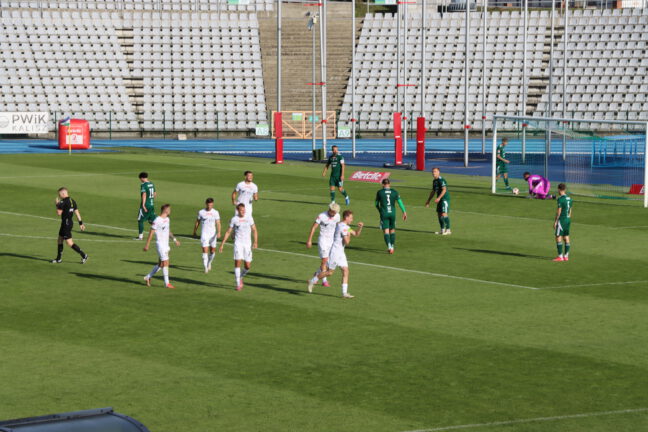 KKS Kalisz