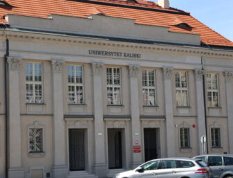 I Dni Otwarte Zawodów Prawniczych