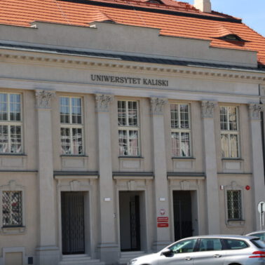 I Dni Otwarte Zawodów Prawniczych