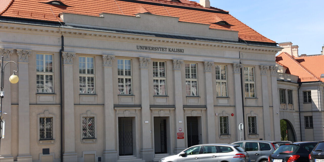 I Dni Otwarte Zawodów Prawniczych