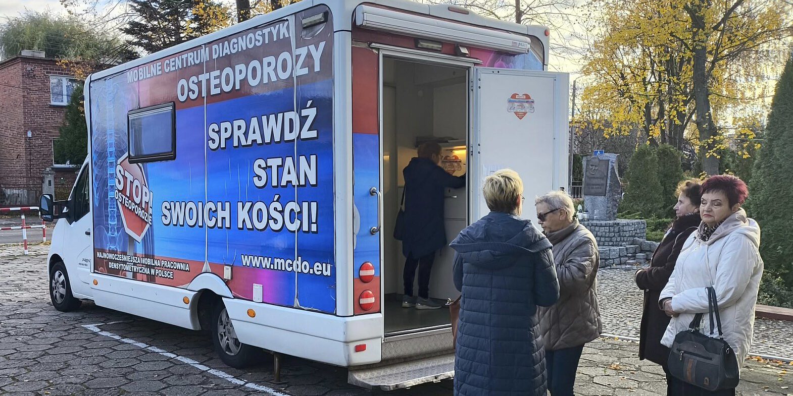 Biała Sobota Kalisz