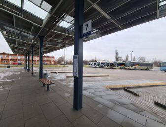 Wojewoda unieważniła uchwałę Rady Miasta Kalisza!