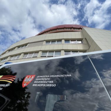 szpital Kalisz cyfryzacja