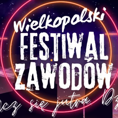 Noc Zawodowców Kalisz 2025