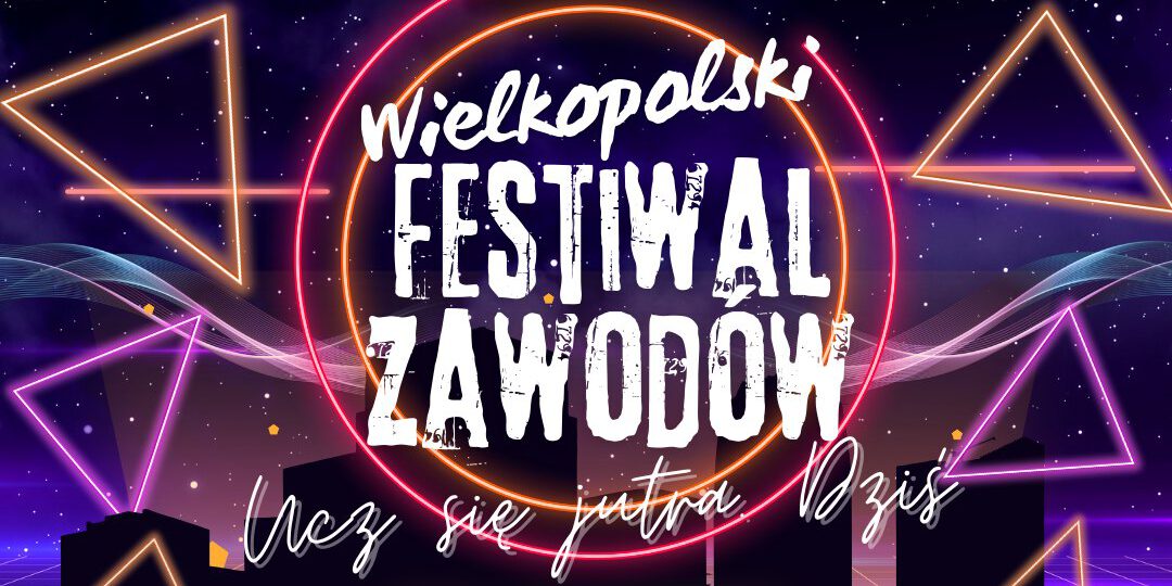 Noc Zawodowców Kalisz 2025