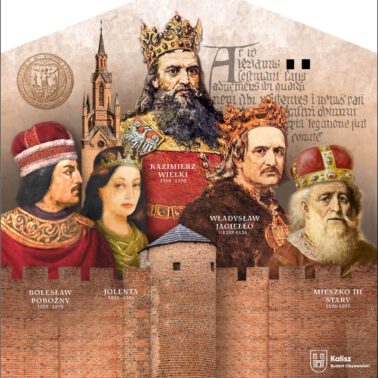 Turniej Szachowy Kalisz