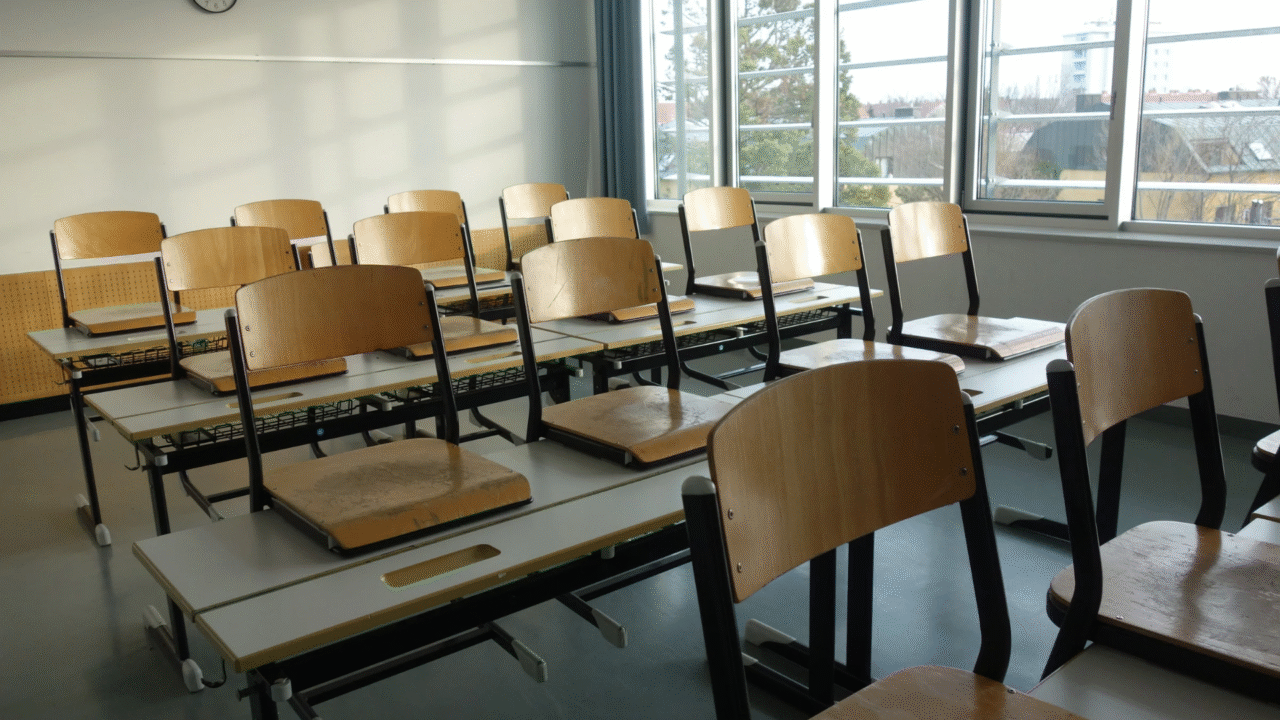 edukacja zdrowotna kalisz