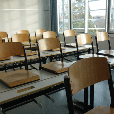 edukacja zdrowotna kalisz