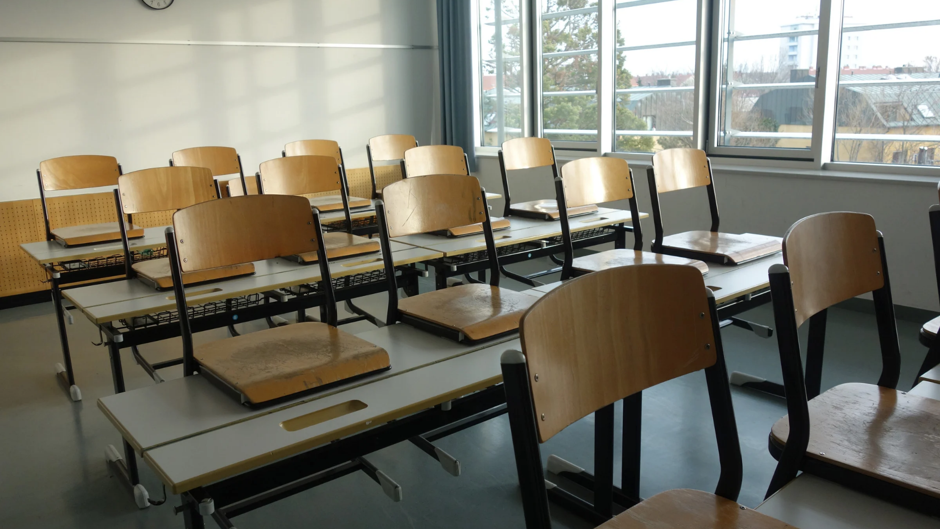 edukacja zdrowotna kalisz