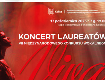 VIVA CALISIA Koncert