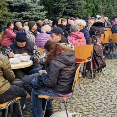 Fundacja CHOPS Kalisz