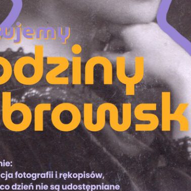 Urodziny Marii Dąbrowskiej Russów