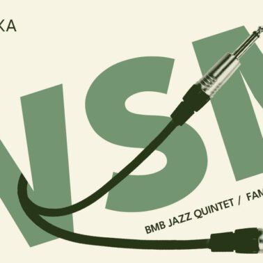 Wielkopolska Scena Muzyczna Kalisz 2025