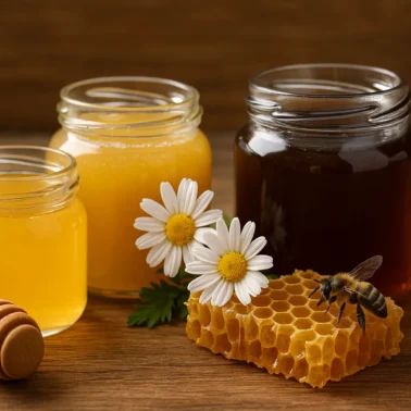 e-bee.pl