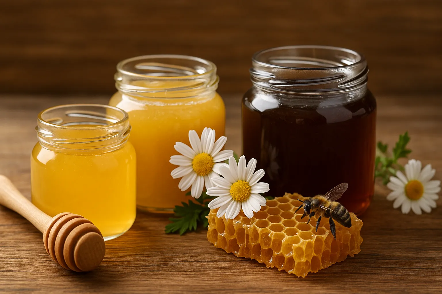 e-bee.pl