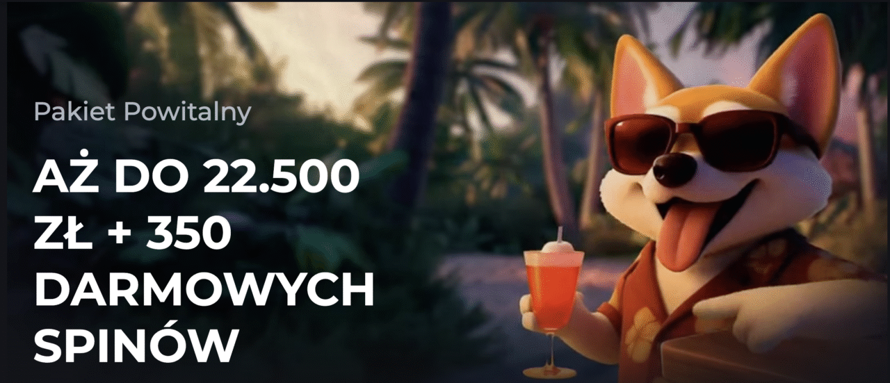 Kasyno online