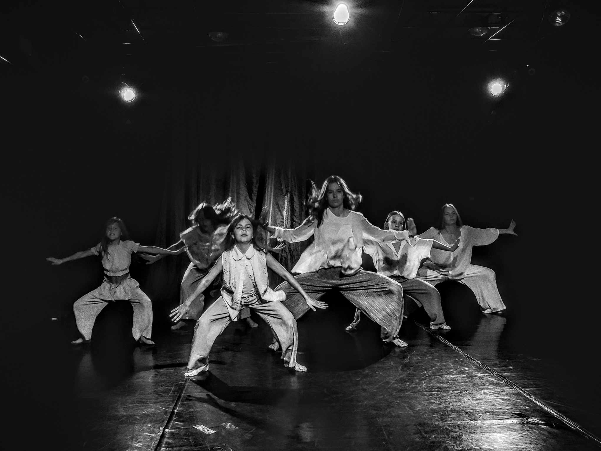 Studium Animatorów Kultury